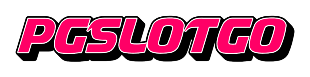 pgslotgo