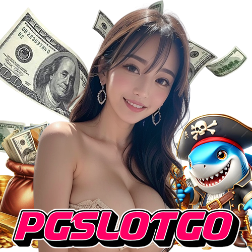 pgslotgo